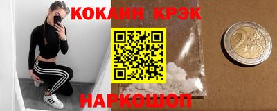 спайс Гусев