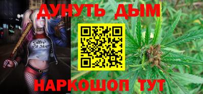 мет Дубна