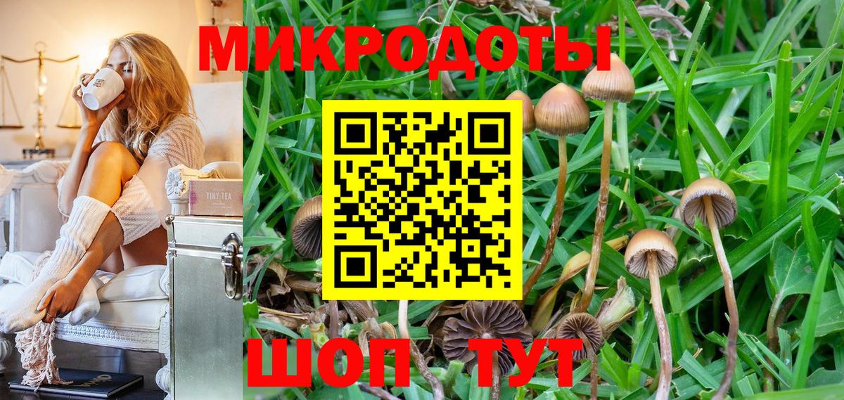 Галлюциногенные грибы MAGIC MUSHROOMS Ликино-Дулёво